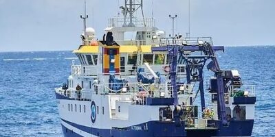 Deux mois sans Anna et Olivia et à chaque fois « moins de chance » de retrouver plus de corps dans la mer