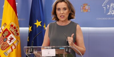 Le PP appelle les féministes classiques du PSOE à amender la loi trans avec elles et à empêcher l&rsquo;autodétermination des genres