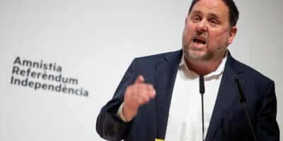 La Cour des comptes donne 15 jours aux indépendantistes pour déposer 5,42 millions après avoir rejeté leurs allégations