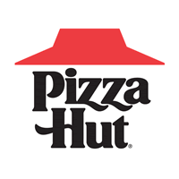 Amoureux de la garniture, réjouissez-vous!  Pizza Hut vous emmène tout le chemin vers le bord avec le retour national de la pizza à croûte mince emblématique