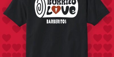 Barberitos propose de nouvelles initiatives pour une expérience améliorée au troisième trimestre