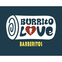 Barberitos propose de nouvelles initiatives pour une expérience améliorée au troisième trimestre