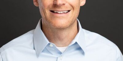 Black Bear Diner nomme Chad Corrigan au poste de vice-président des ventes et du développement des franchises – se concentre sur une approche de développement à deux volets, la franchise et l&rsquo;entreprise