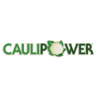 CAULIPOWER s'associe à KeyImpact pour alimenter une croissance agressive à l'échelle nationale