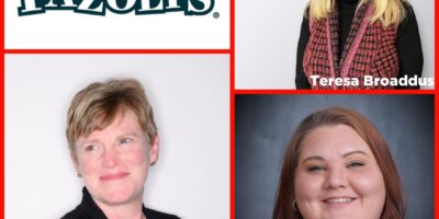 Chez Fazoli, les femmes sont le moteur du succès de la marque