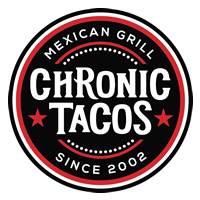 Chronic Tacos Street Corn revient pour une durée limitée
