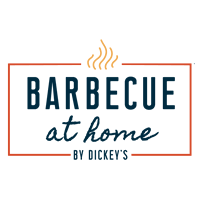 Faites plaisir à votre grill-master préféré pour la fête des pères !