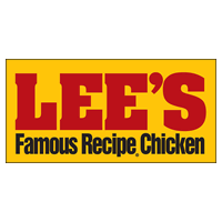 Famous Recipe Group, LLC, planifie sa croissance grâce à la vente structurée de la marque de poulet Lee's Famous Recipe à Artemis Lane Partners
