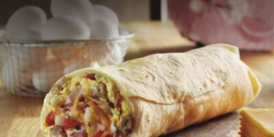 Farmer Boys lance deux offres à durée limitée pour l&rsquo;été