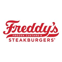 Freddy's Frozen Custard & Steakburgers annonce une nouvelle option de prototype au milieu de l'élan de développement de la franchise