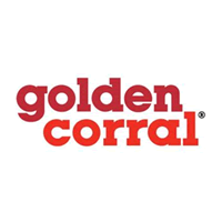 Golden Corral célèbre sa grande réouverture à Pensacola