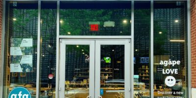 Greek From Greece Café prévoit de croître de 40 % en 2021, renforçant ainsi sa position de franchise grecque n°1 aux États-Unis