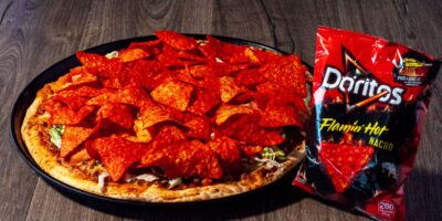 Happy Joe&rsquo;s voit ses ventes atteindre de nouveaux sommets
