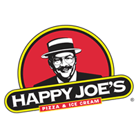 Happy Joe's voit ses ventes atteindre de nouveaux sommets