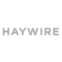 Haywire apporte le vrai goût du Lone Star State à Uptown