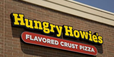 Hungry Howie&rsquo;s Pizza ouvre deux nouveaux magasins à Denver