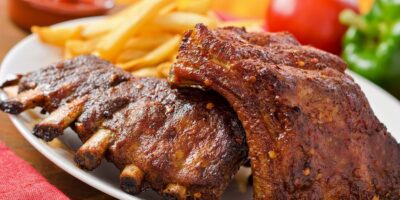 Idées de marketing de restaurant pour juillet