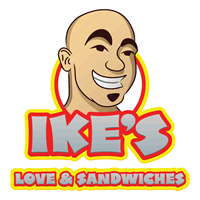 Ike's Love and Sandwiches continue sur sa lancée avec plusieurs grandes ouvertures SoCal