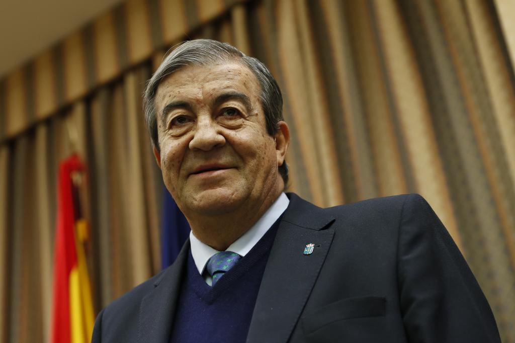 Francisco 