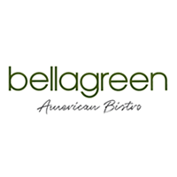 Imprégnez-vous de l'été avec le nouveau menu saisonnier de Bellagreen