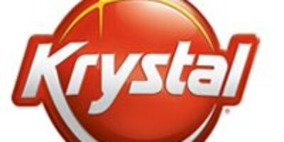 Krystal nomme un expert de l&rsquo;industrie en tant que nouveau directeur du marketing