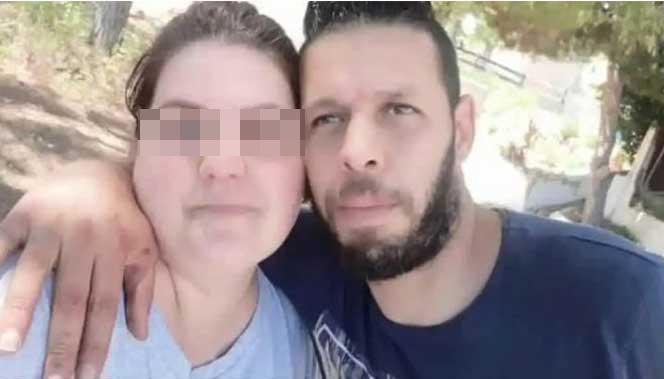 Le défunt.  Younes Bilal, 36 à