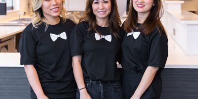 Magic Cup Cafe ouvre sa première franchise avec six cafés supplémentaires prévus sur le marché DFW