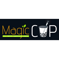 Magic Cup Cafe ouvre sa première franchise avec six cafés supplémentaires prévus sur le marché DFW
