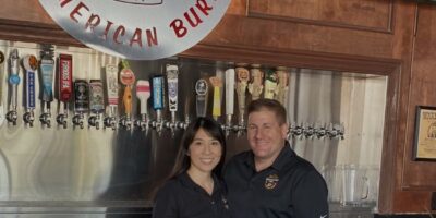 Mr Brews Taphouse poursuit son expansion à l&rsquo;échelle nationale avec l&rsquo;inauguration de l&rsquo;Arizona