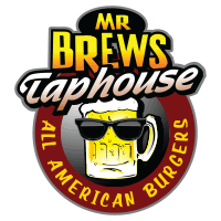 Mr Brews Taphouse poursuit son expansion à l'échelle nationale avec l'inauguration de l'Arizona