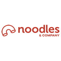 Noodles & Company maintenant ouvert à Minot, ND