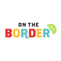 On The Border célèbre l'inauguration du premier restaurant South Padre