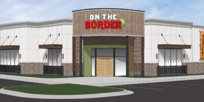 On The Border stimule la croissance de la franchise à travers le pays avec l&rsquo;exécution de deux nouvelles transactions