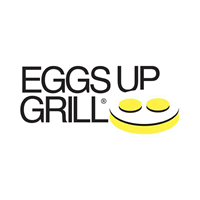 Pancakes Key Lime Pie et Banana Pudding French Toast rejoignez le menu Eggs Up Grill pour l'été