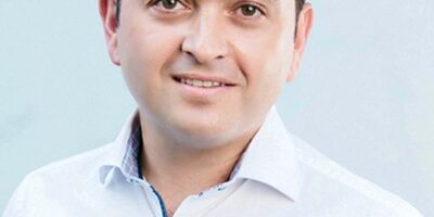 Pieology nomme Bijan Sami nouveau chef des opérations, responsable de l&rsquo;information