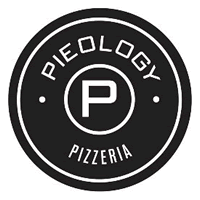 Pieology nomme Bijan Sami nouveau chef des opérations, responsable de l'information