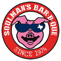 Pour le 4 juillet, Soulman's Bar-B-Que ramène le Texas Triple Play