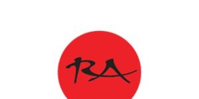 RA Sushi améliore l&rsquo;expérience de la marque avec un nouveau partenaire The Infinite Agency
