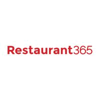 Restaurant365 acquiert Compeat pour créer le leader du marché des logiciels de gestion de restaurant