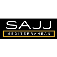SAJJ Mediterranean lance des boissons artisanales certifiées biologiques et entièrement naturelles de Tractor Beverage Company dans ses 12 sites