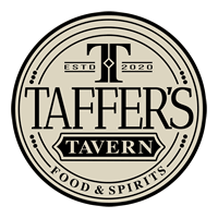 Taffer's Tavern embauche un cadre vétéran des opérations de franchise pour soutenir la croissance à l'échelle nationale