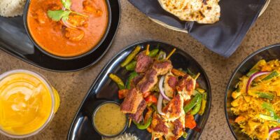 Tarka Indian Kitchen célèbre l&rsquo;inauguration de son quatrième restaurant à Houston