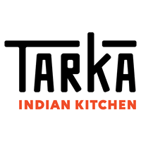 Tarka Indian Kitchen célèbre l'inauguration de son quatrième restaurant à Houston
