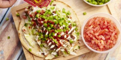 The Halal Guys accélère son expansion dans l&rsquo;ouest avec son premier emplacement dans le Colorado