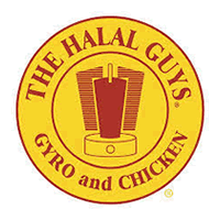 The Halal Guys accélère son expansion dans l'ouest avec son premier emplacement dans le Colorado