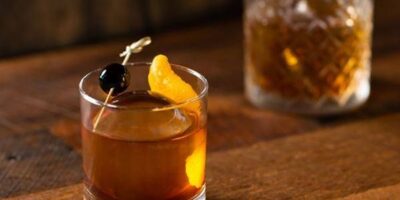 Twin Peaks élève ses offres de boissons avec un programme Bourbon rare et exclusif