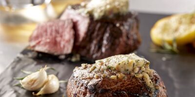 US Foods résout les problèmes de steak des opérateurs grâce au processus d&rsquo;appel d&rsquo;offres par conception