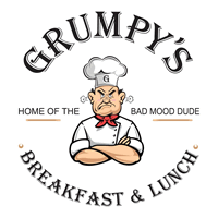 Une famille de militaires du comté de Clay s'engage à développer les emplacements des restaurants Grumpy's