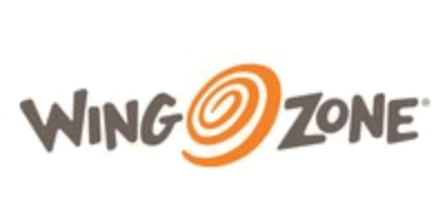 Wing Zone recrute deux vétérans de l&rsquo;industrie pour des postes de direction clés