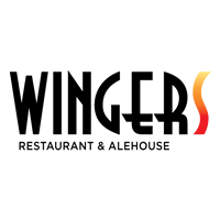 Wingers promeut Brandon Howard de COO à président